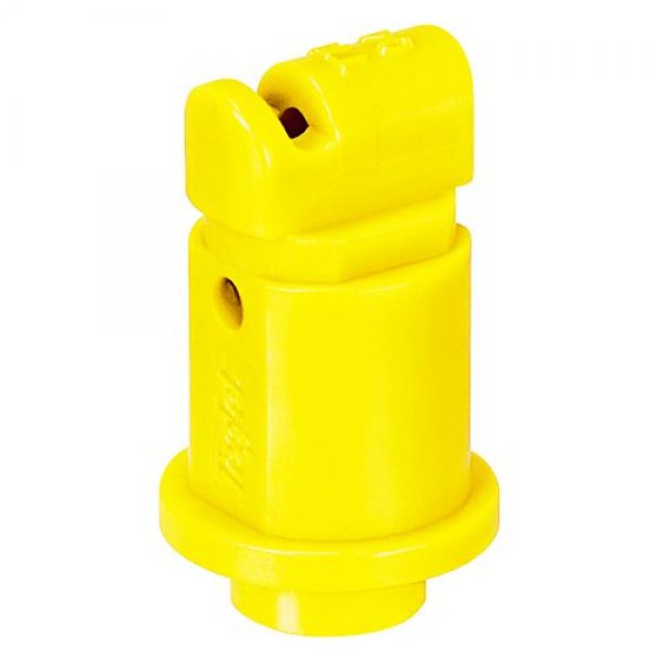 TTI11002-VP
