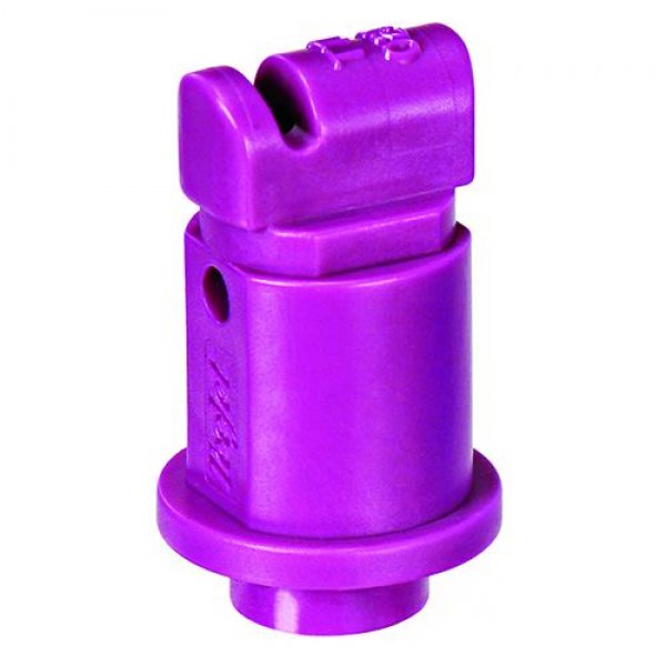 TTI110025-VP