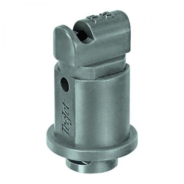 TTI11006-VP
