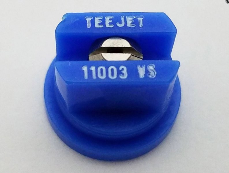 TP11003-VS