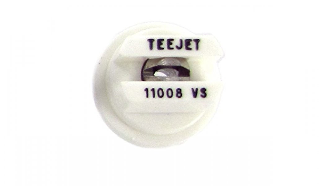 TP11008-VS