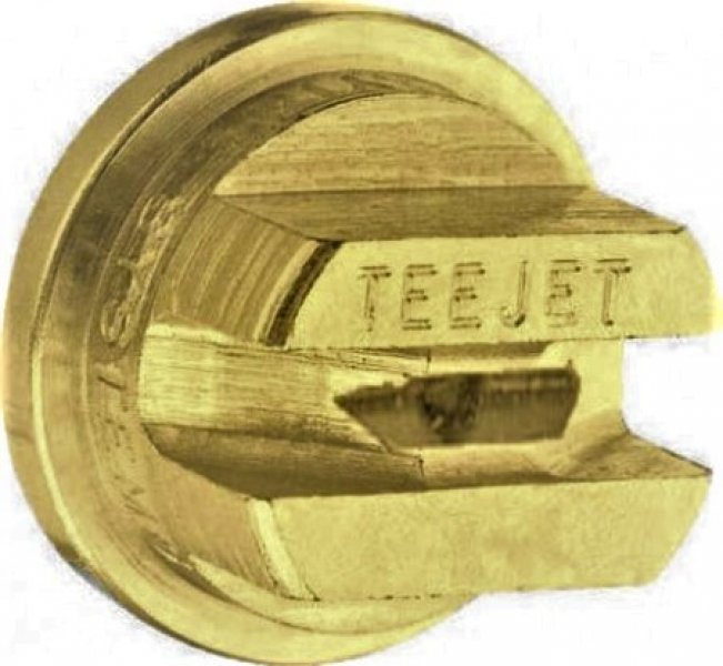 TP6520