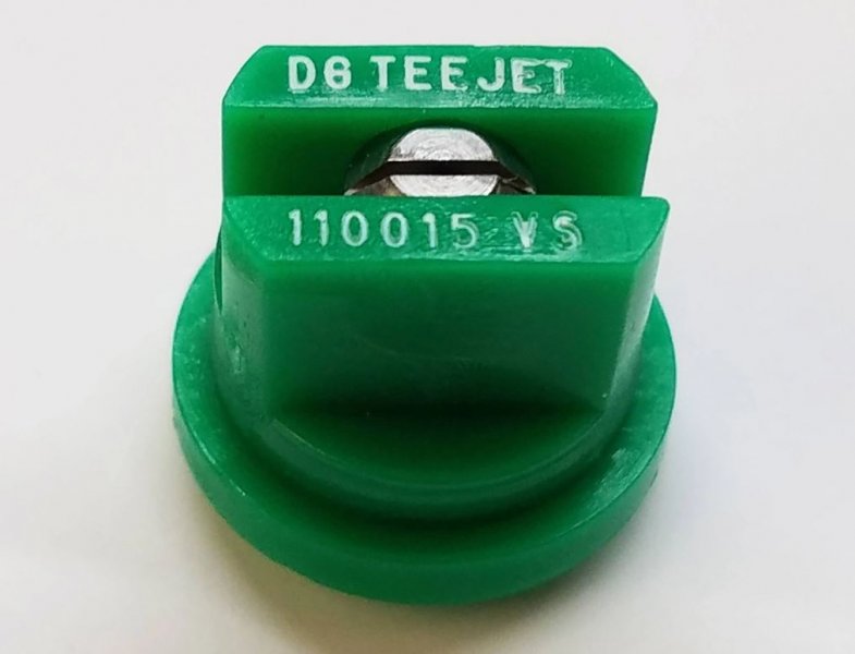 DG110015-VS