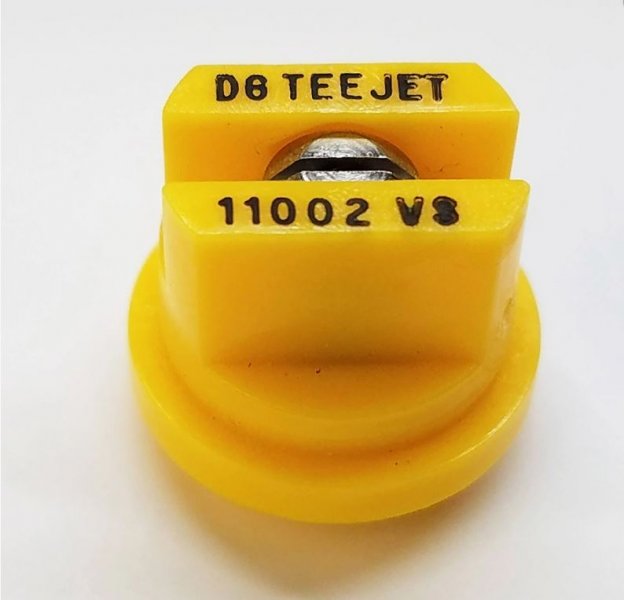 DG11002-VS