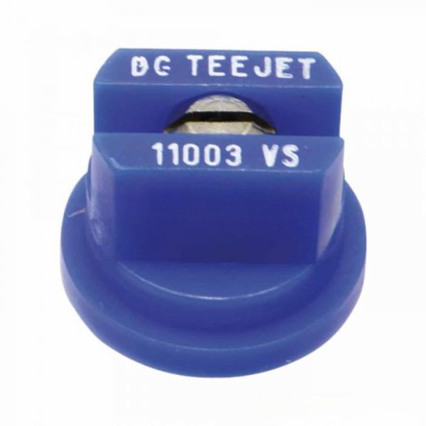 DG11003-VS