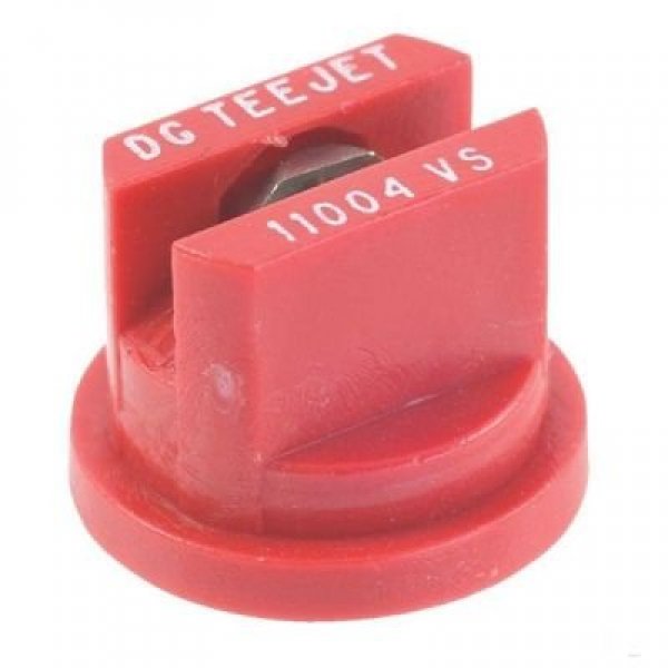 DG11004-VS