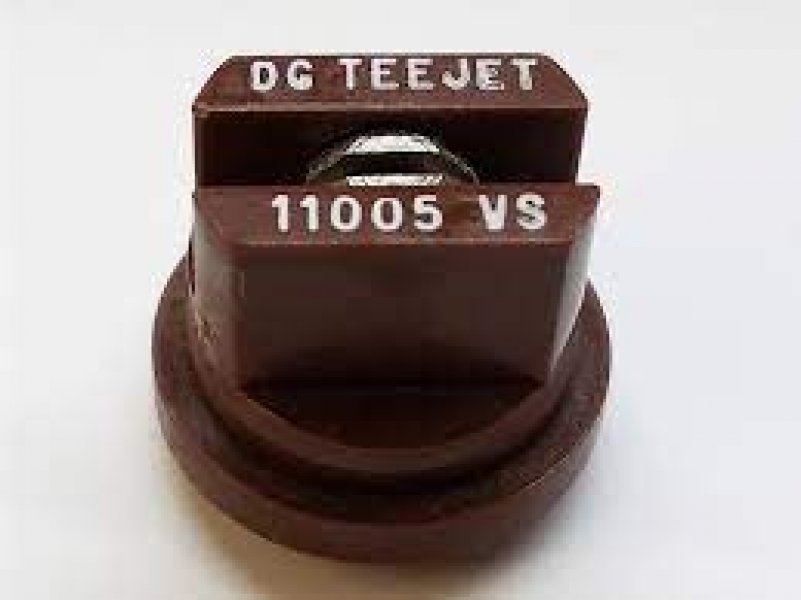 DG11005-VS