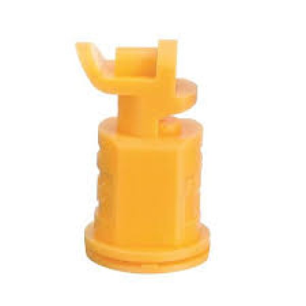 AI3070-02VP