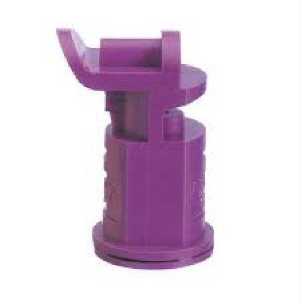 AI3070-025VP