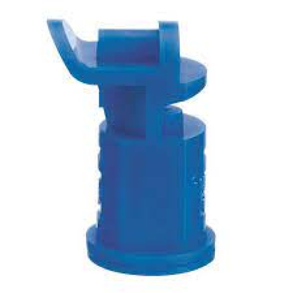 AI3070-03VP