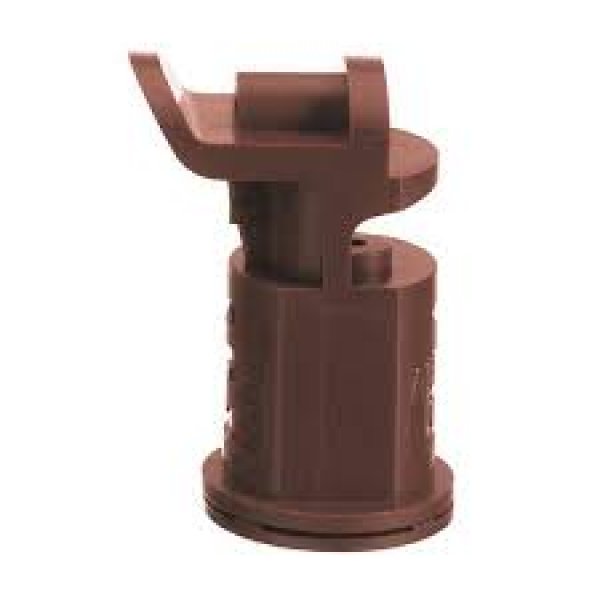 AI3070-05VP