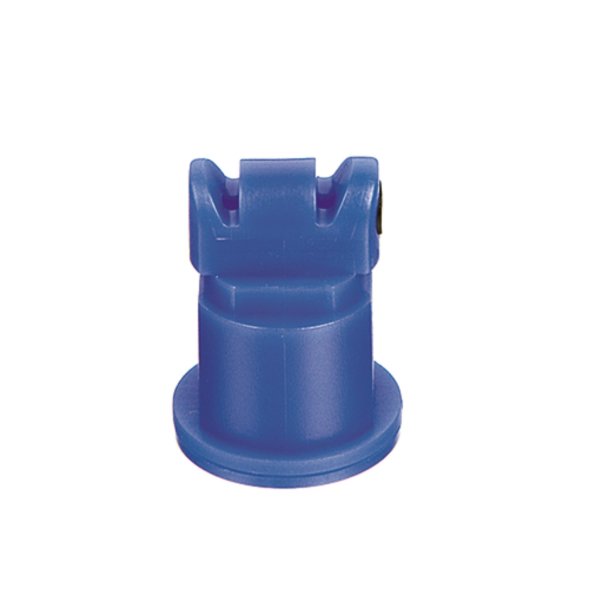 AITTJ60-11003VP