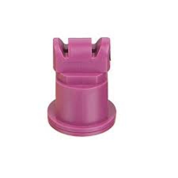 AITTJ60-110025VP