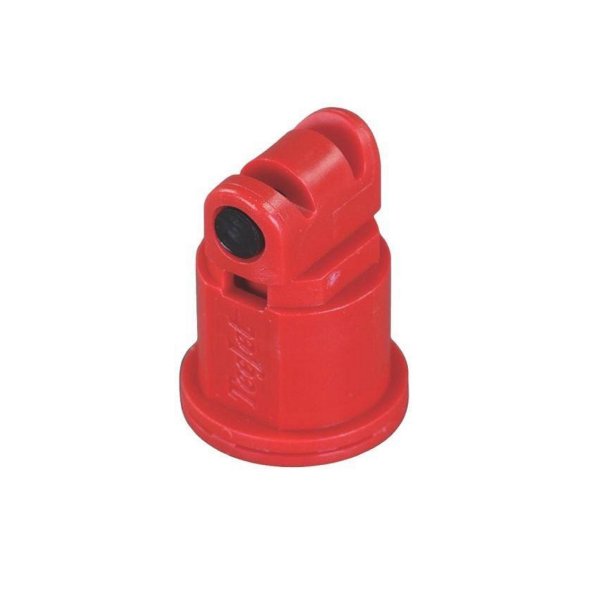 AITTJ60-11004VP
