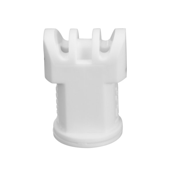 AITTJ60-11008VP