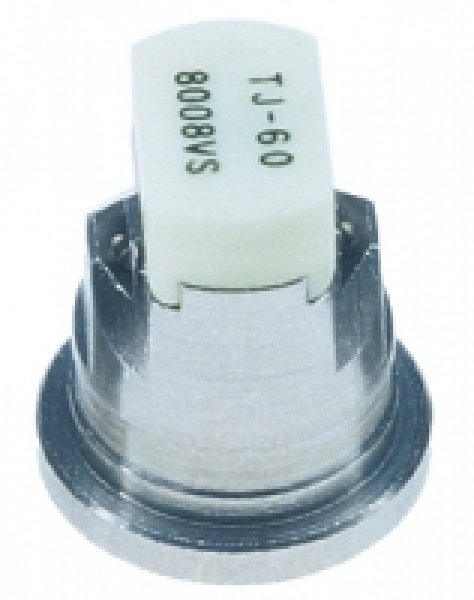 TJ60-8008VS