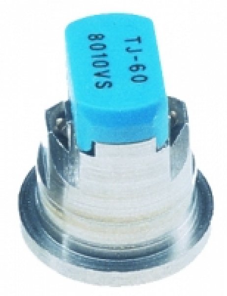 TJ60-8010VS