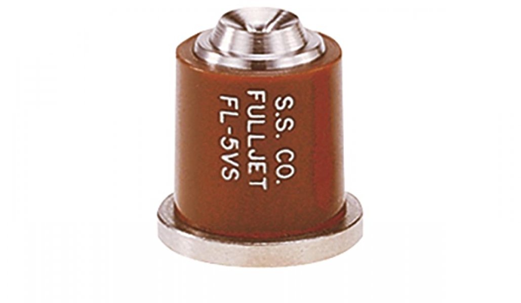 FL-5VS