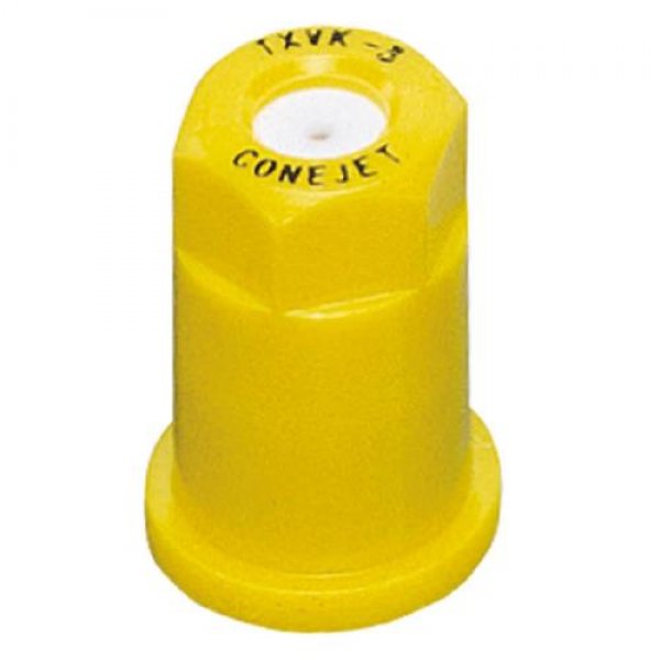 TX-3