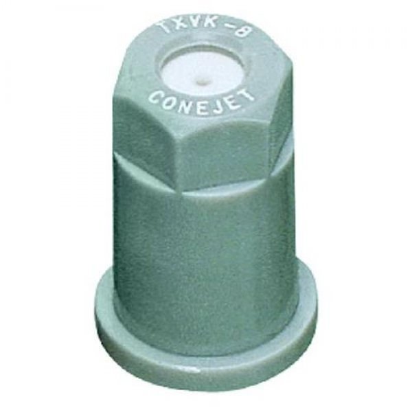 TX-8