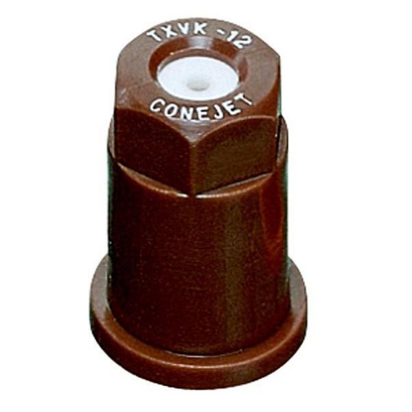 TX-12