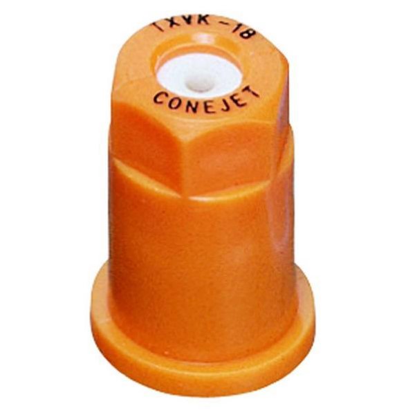 TX-18