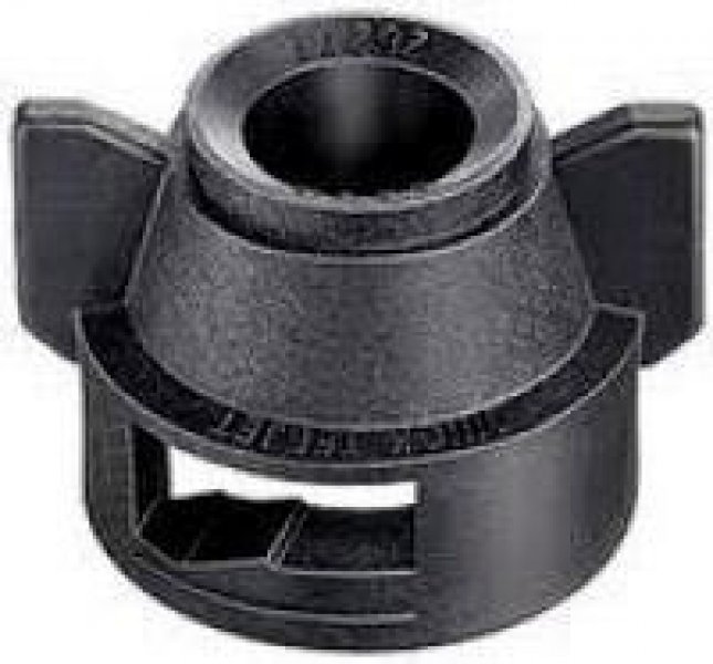 25608-1-NYR - Quick TeeJet Cap