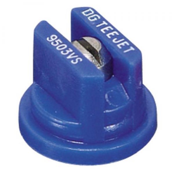 DG9503EVS