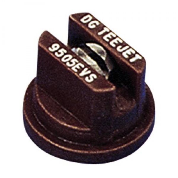 DG9505EVS