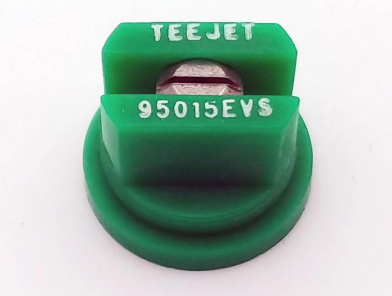 TP95015EVS