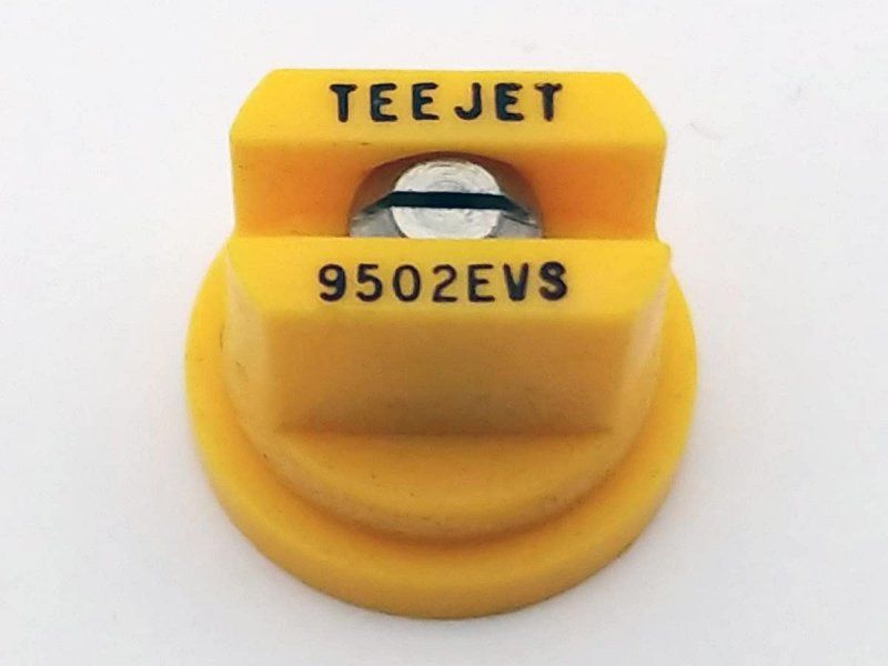 TP9502EVS