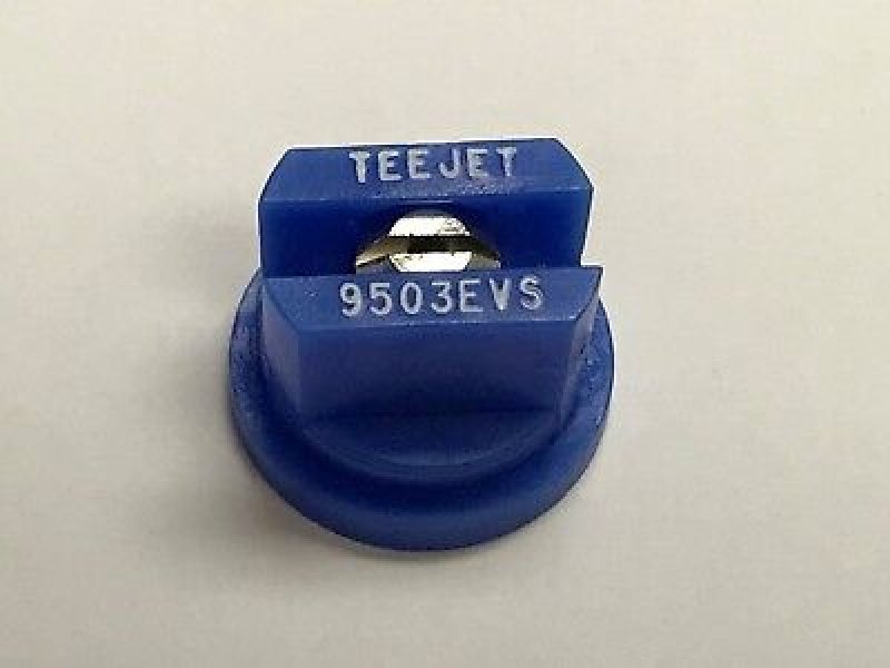 TP9503EVS