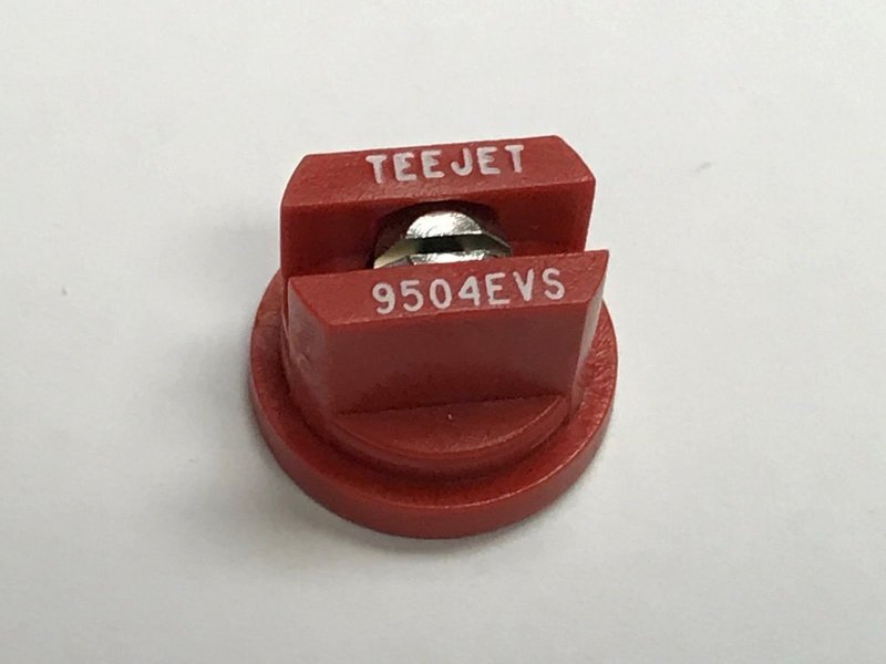 TP9504EVS