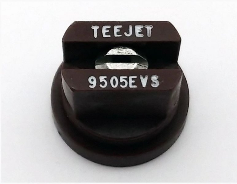 TP9505EVS