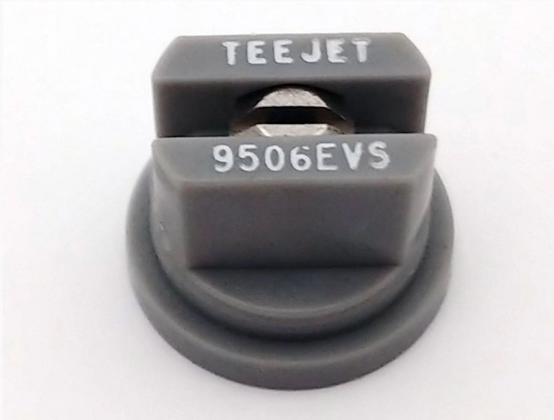 TP9506EVS