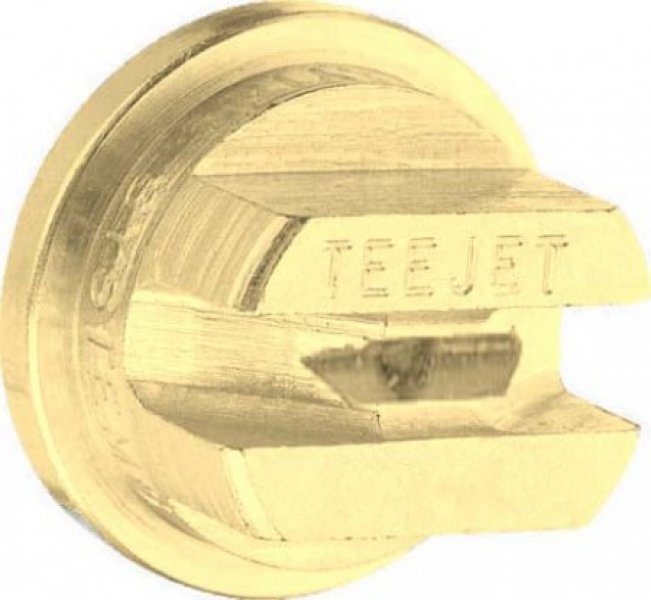 TP6515E