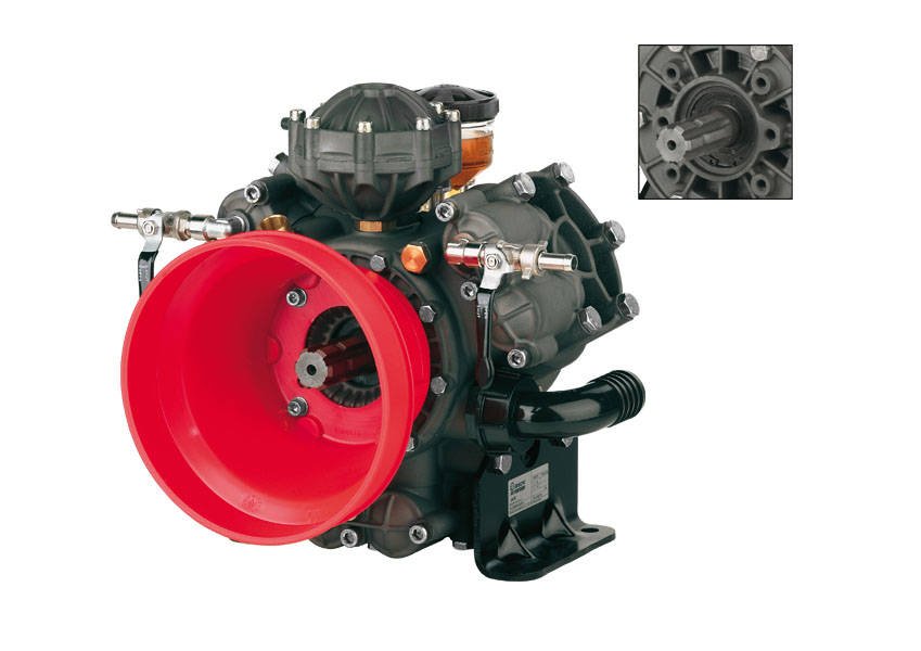 AR 1053 AP C/C cod. 753