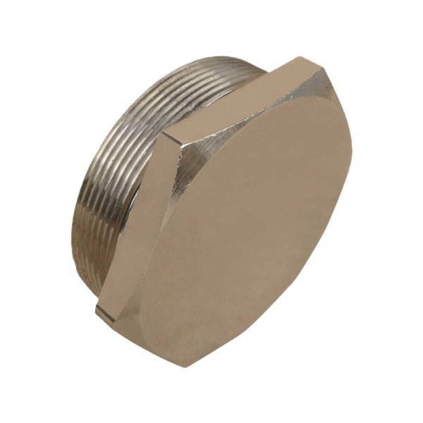MTS-145 N KÖR TAPA (METAL)