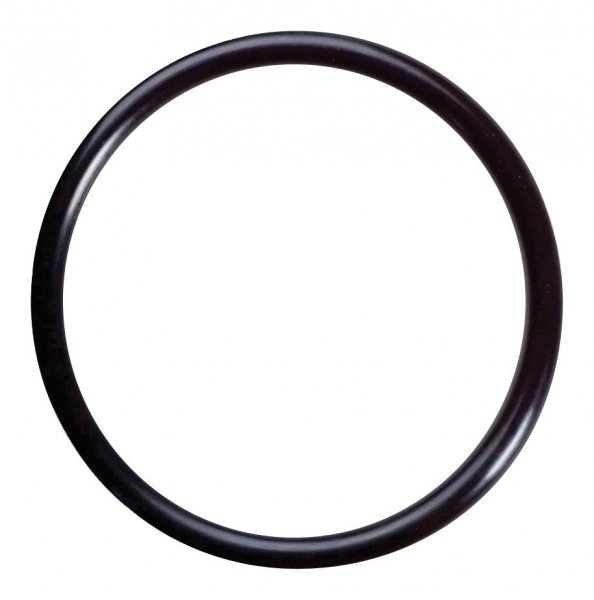 MTS-145 N ORİNG Ø196.44x3.53