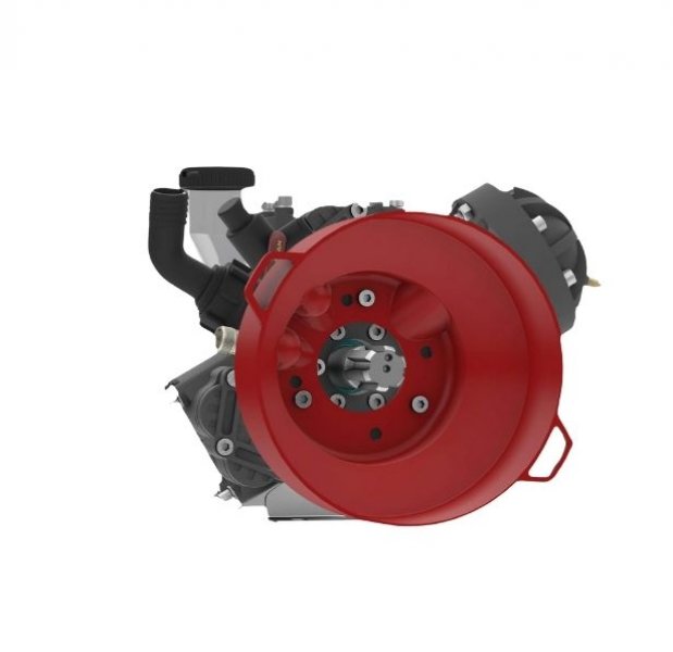 MTS-371 P
