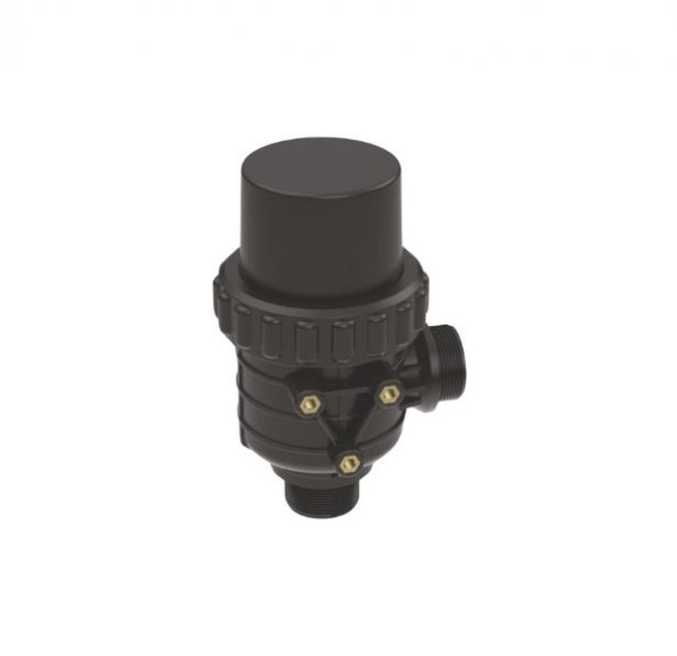 160 LT. DÜZ FİLTRE