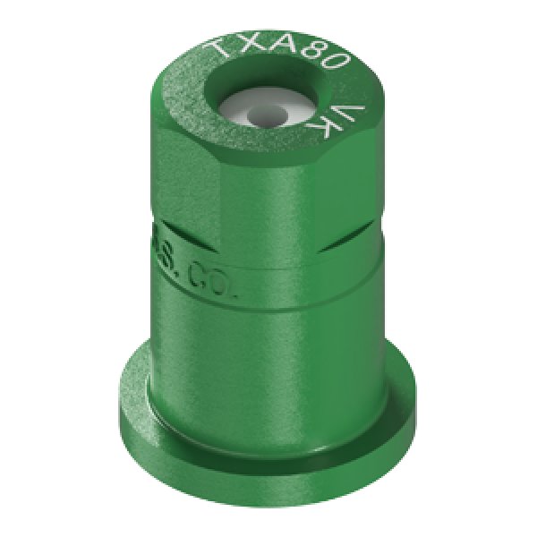 TXA80015